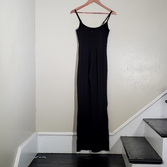 Pact 1980 Jumpsuit - Picture 2 of 4